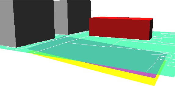 fig2.jpg