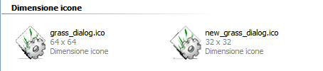 win-icons.PNG