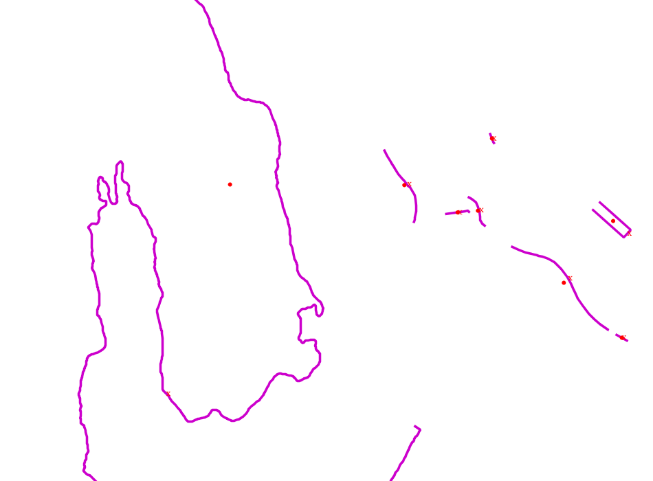 geoserver_label_point_on_line.png