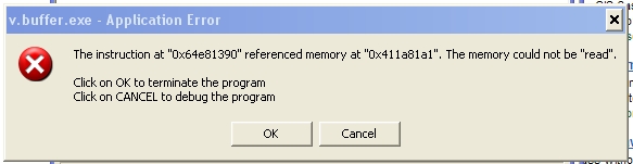 v_buffer_polys_error.jpg