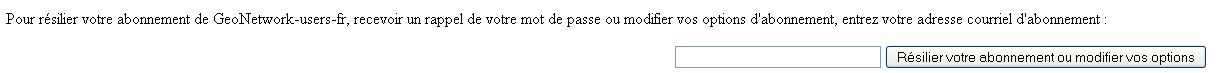 Outlook.jpg