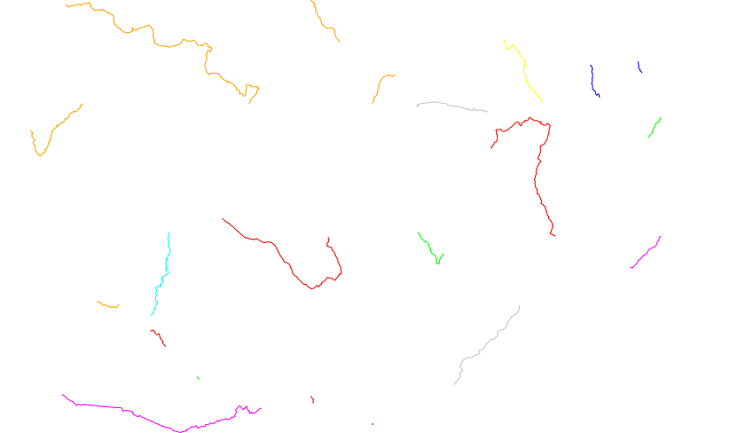 merged_id_ORDER3.png