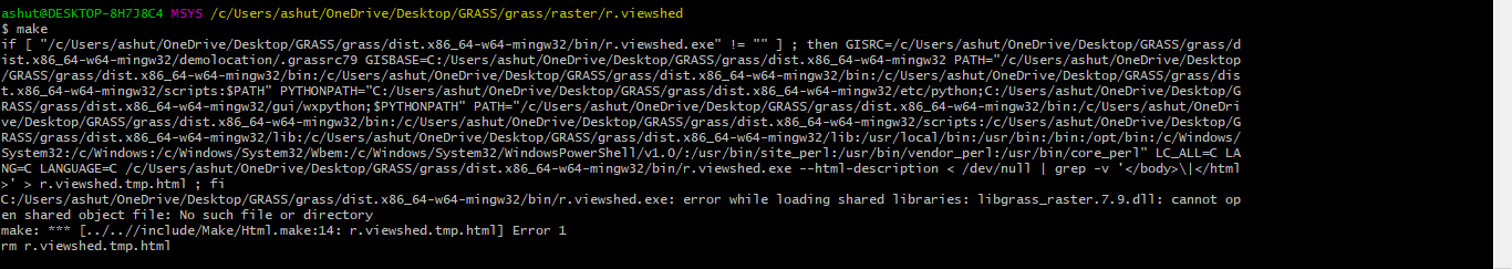 Screenshot 2021-01-18 151800.png