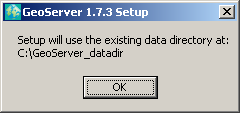 11datadirused.png