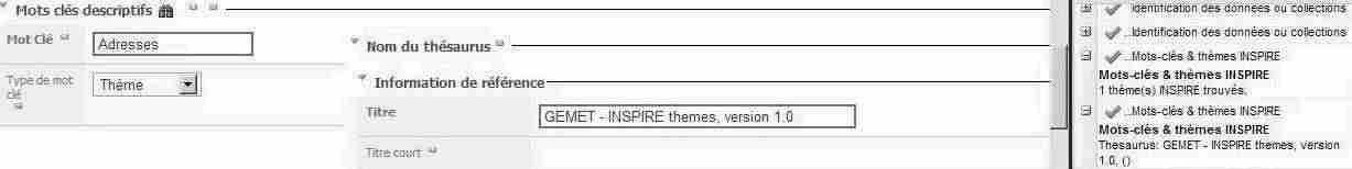 valide_INSPIRE_valide_GEMET.JPG