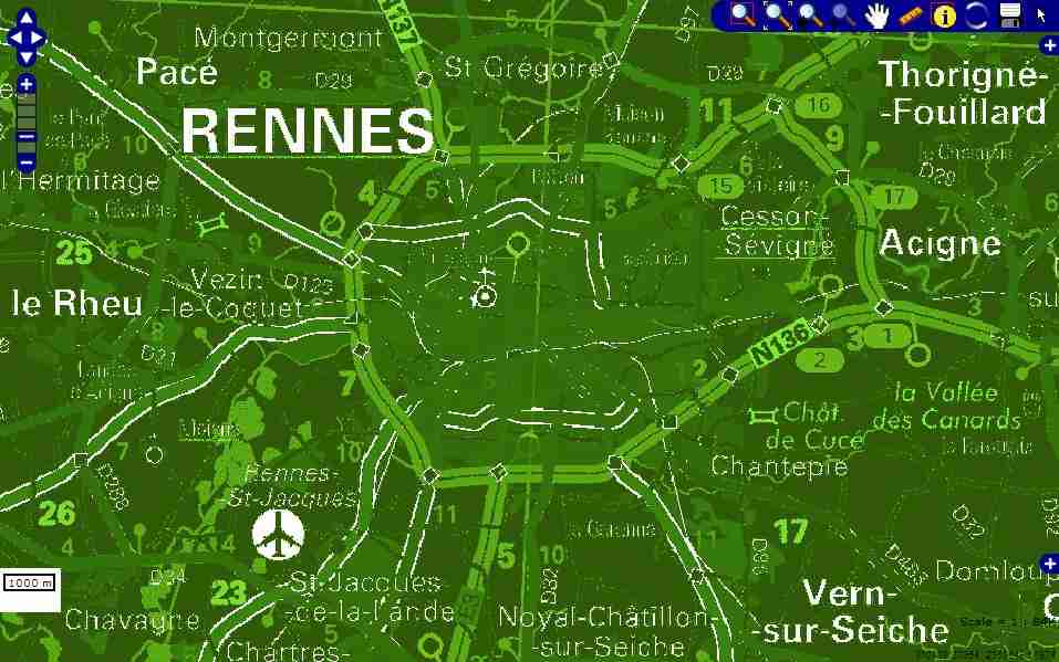 geos map 1.7.0.JPG