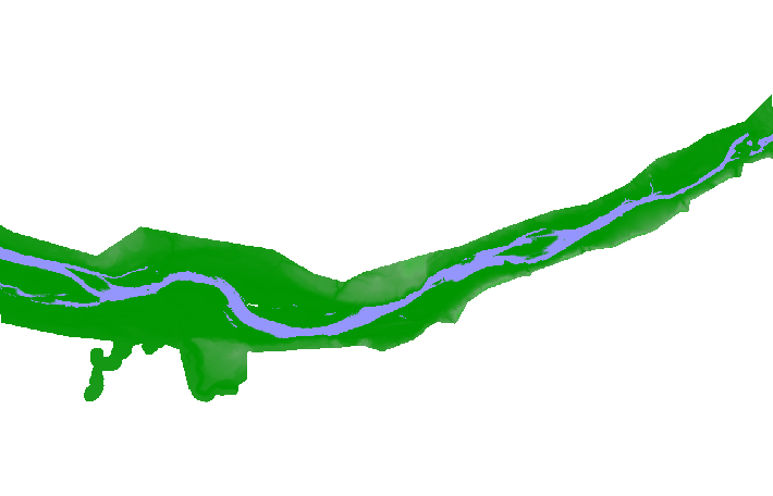 bathymetric_dem.png