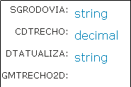 attributes.png