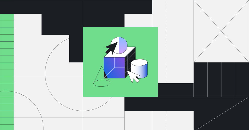 Product@2x.png