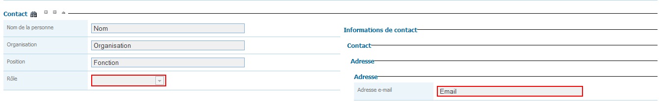 contact1.jpg