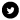 image007.gif