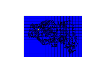 geb_grd_klein.png