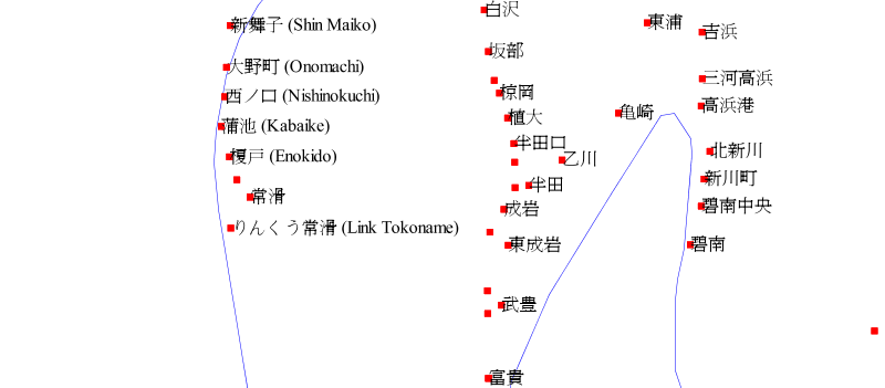 japaneseLabels.png