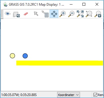 GRASS GIS 7.0.2 Foo-Bar info attr.jpg