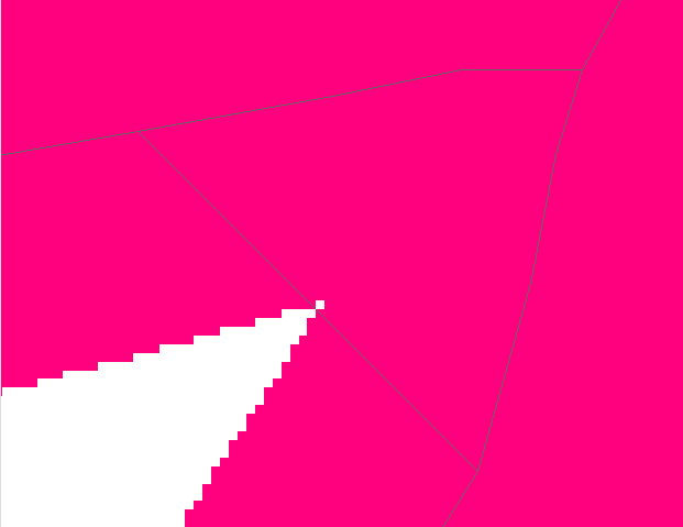 r.thinpinched_2.png