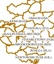 label.jpg