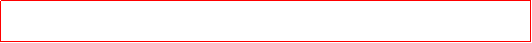 image001.gif