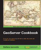 GeoServer Cookbook.png