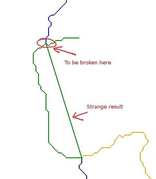 break.jpg