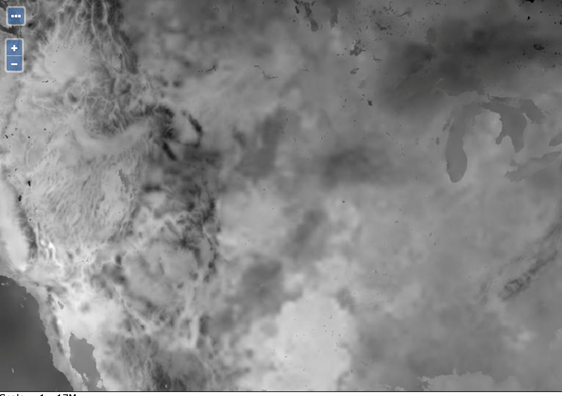 image005.png