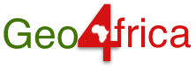 geo4africa_small_logo