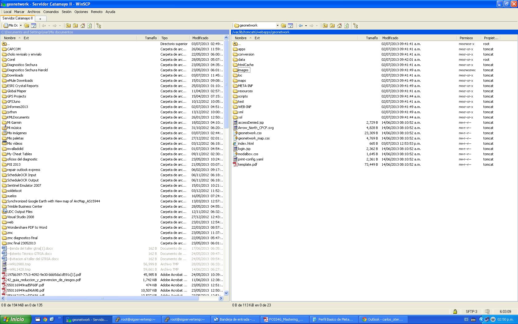 geonetwork210_4.JPG