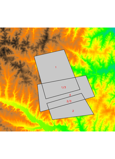 example_overlapping_polygons.png
