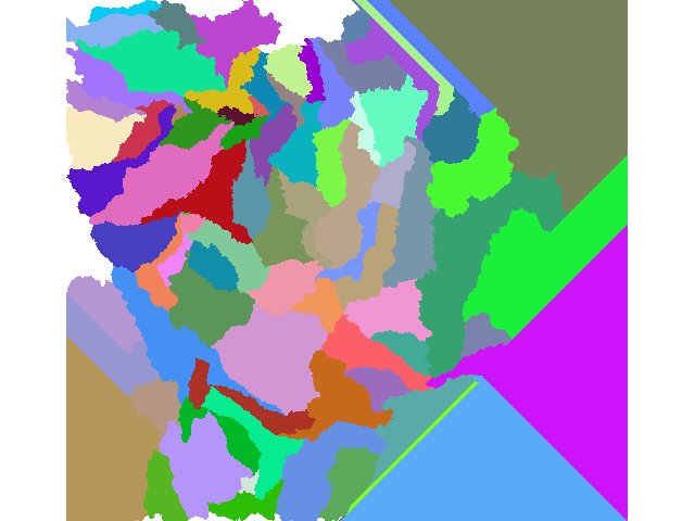 basins.jpg