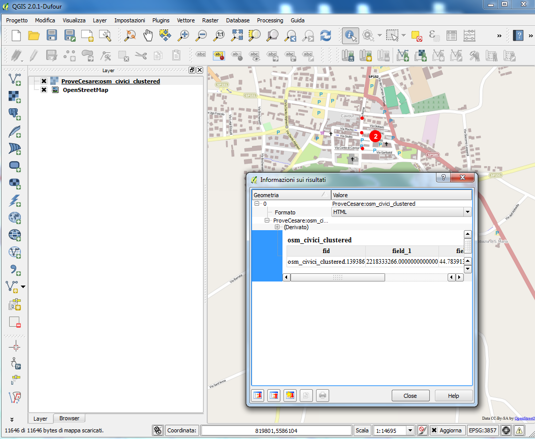PointCluster-IdentifyFromQGIS.PNG