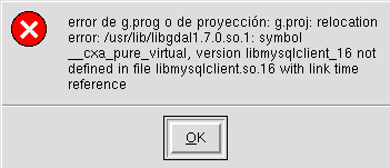 snapshot3.png