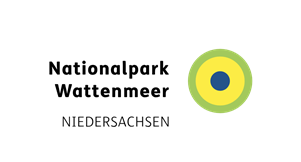 image002.png
