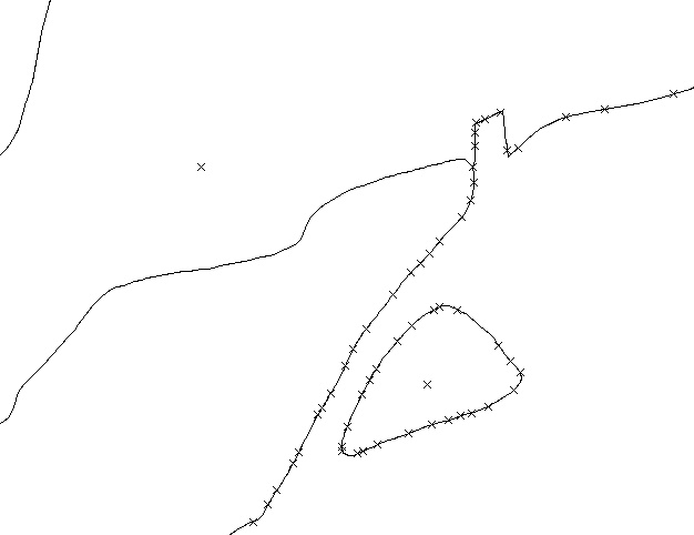 GeolVector.jpg