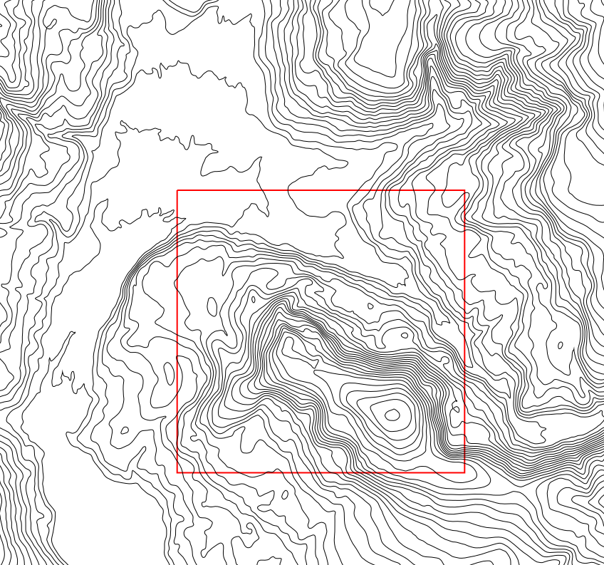 contours-clip.png