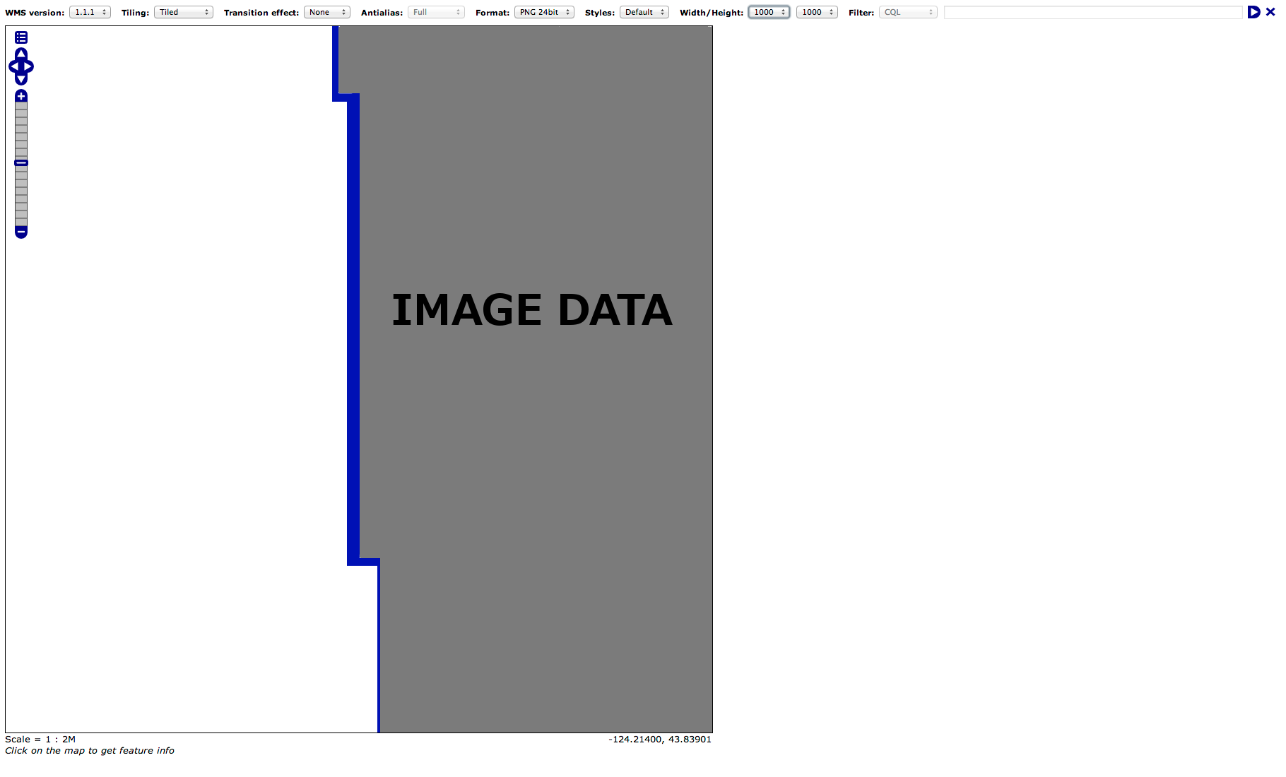 GeoTiff_Border.png