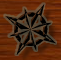 GeoSymbol.png