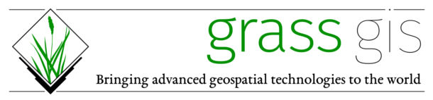 GRASSGIS_welcome_banner4.jpg