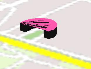 /mnt/iedereen/gis/building2.jpg