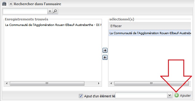 contact2.jpg