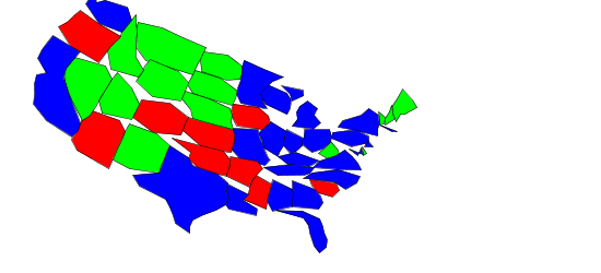 states.png