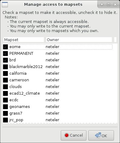 g_mapsets_dialog.jpg