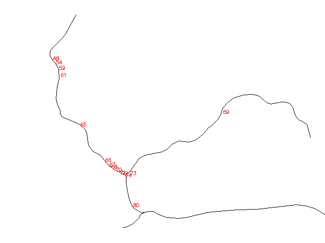river_network_subset.png
