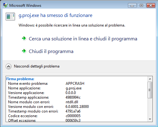 g.proj.png