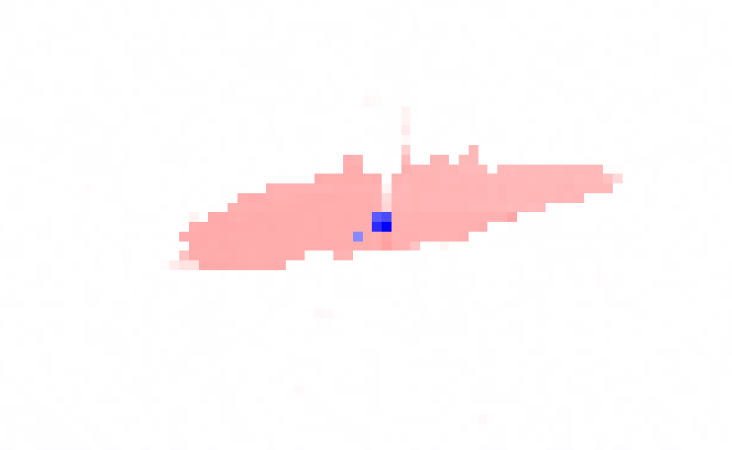 output-differences-map.png