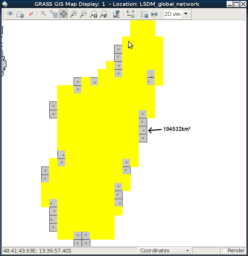 grids.png