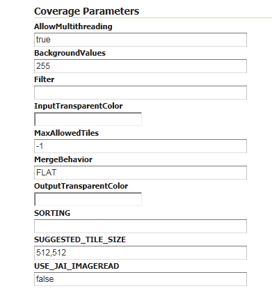 Inline images 1