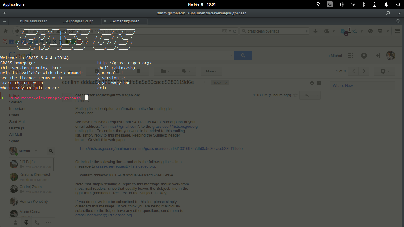 Screenshot from 2015-03-08 19:01:11.png