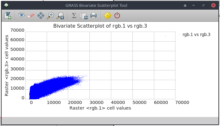 Screenshot_2020-12-28_08-44-48.png