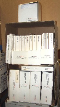 Interactive-UNIX.jpg