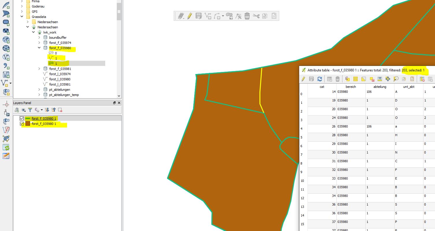 one line between polygons.jpg