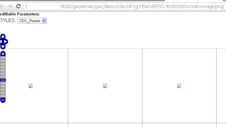webcache3.png